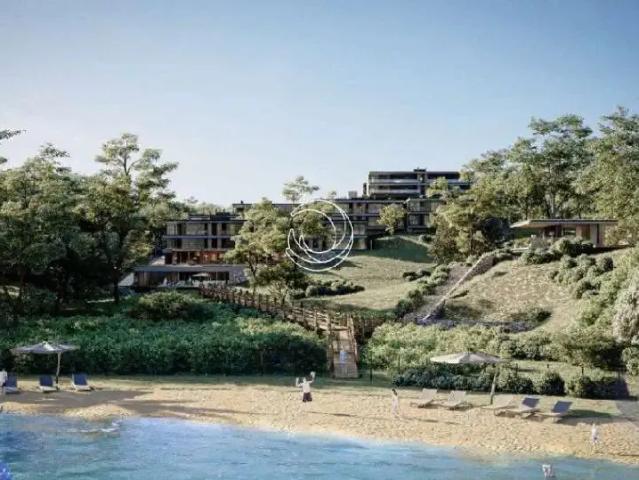 Apartamento venda em Região Geográfica Imediata de Florianópolis, Desterro