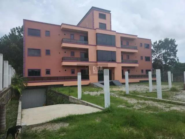 Apartamento venda em Região Geográfica Imediata de Florianópolis, Desterro