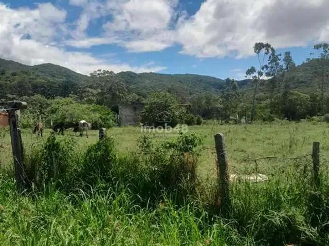 Apartamento venda em Região Geográfica Imediata de Florianópolis, Desterro