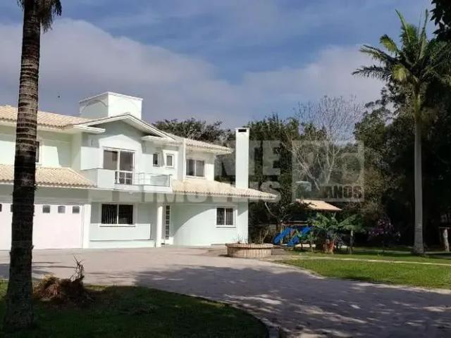 Apartamento venda em Região Geográfica Imediata de Florianópolis, Desterro