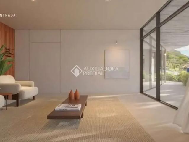 Apartamento venda em Região Geográfica Imediata de Florianópolis, Desterro