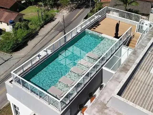 Apartamento venda em Região Geográfica Imediata de Florianópolis, Desterro