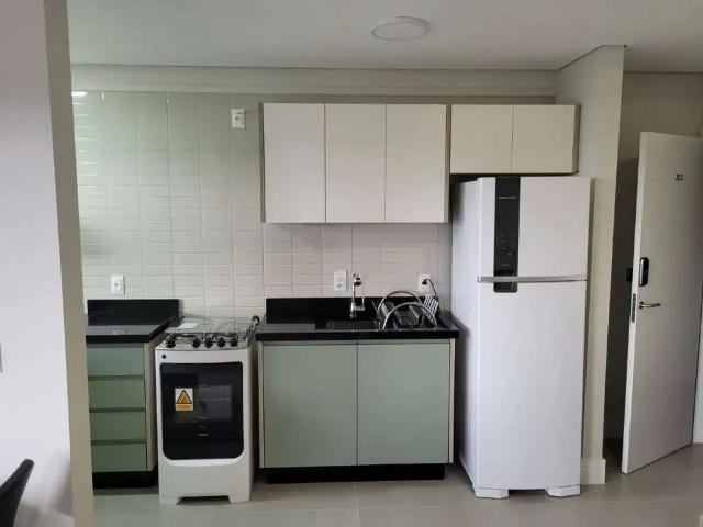 Apartamento venda em Região Geográfica Imediata de Florianópolis, Desterro