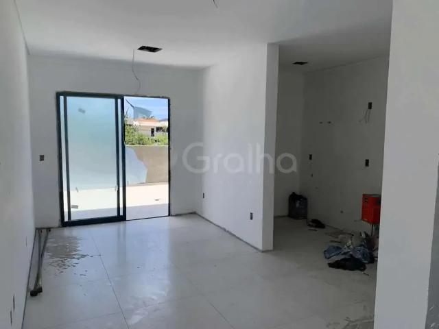 Apartamento venda em Região Geográfica Imediata de Florianópolis, Desterro