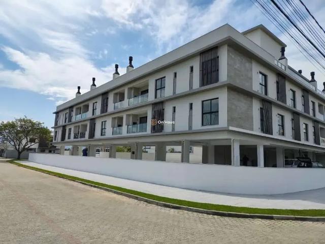 Apartamento venda em Região Geográfica Imediata de Florianópolis, Desterro