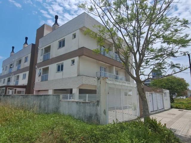 Apartamento venda em Região Geográfica Imediata de Florianópolis, Desterro