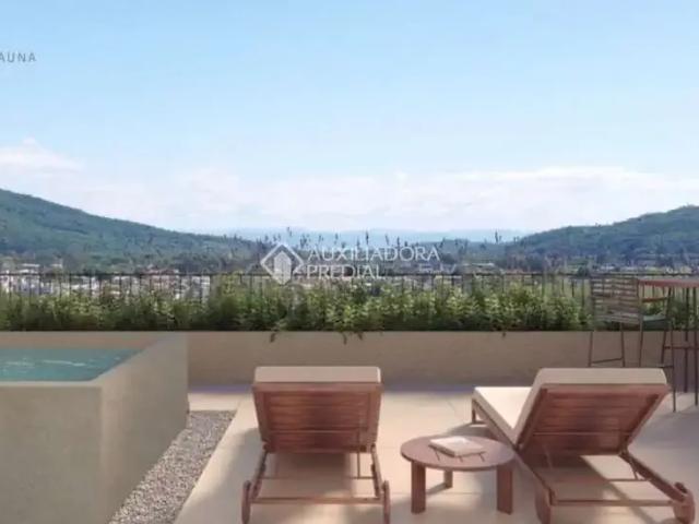 Apartamento venda em Região Geográfica Imediata de Florianópolis, Desterro