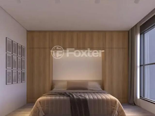 Apartamento venda em Região Geográfica Imediata de Florianópolis, Desterro
