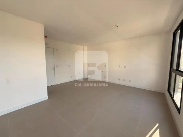 Apartamento venda em Região Geográfica Imediata de Florianópolis, Desterro