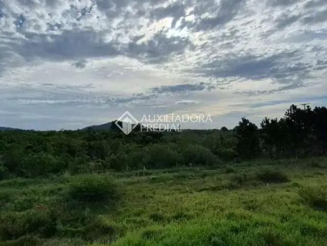 Apartamento venda em Região Geográfica Imediata de Florianópolis, Desterro