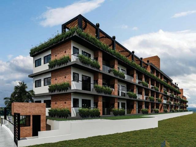 Apartamento venda em Região Geográfica Imediata de Florianópolis, Desterro