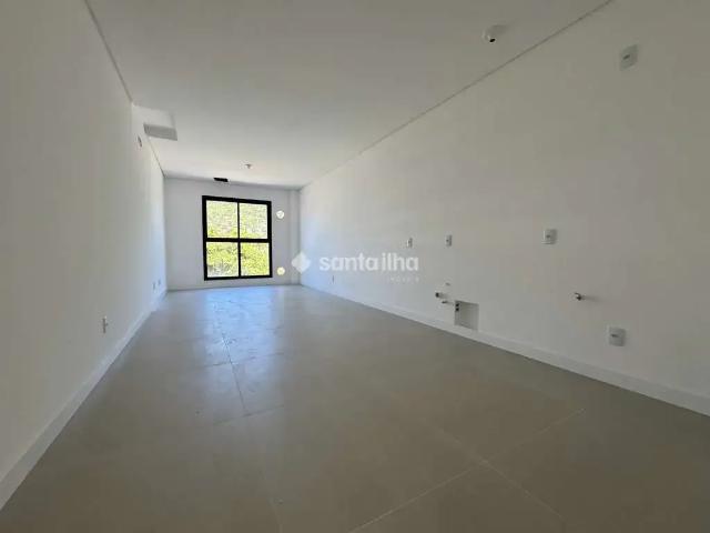 Apartamento venda em Região Geográfica Imediata de Florianópolis, Desterro