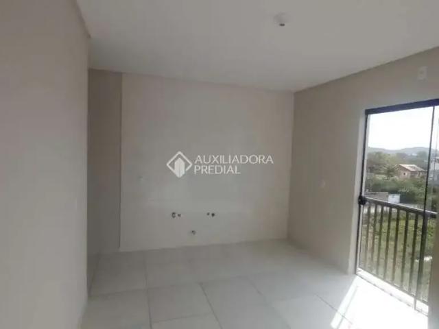 Apartamento venda em Região Geográfica Imediata de Florianópolis, Desterro