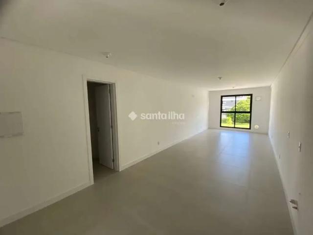 Apartamento venda em Região Geográfica Imediata de Florianópolis, Desterro
