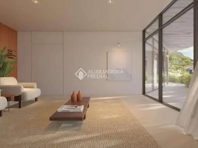 Apartamento venda em Região Geográfica Imediata de Florianópolis, Desterro