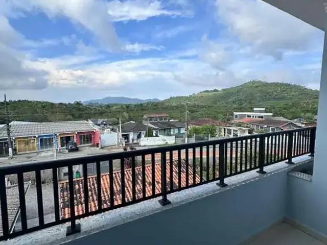 Apartamento venda em Região Geográfica Imediata de Florianópolis, Desterro