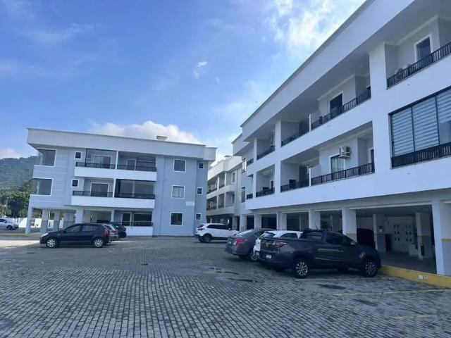 Apartamento venda em Região Geográfica Imediata de Florianópolis, Desterro