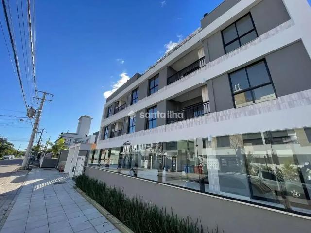 Apartamento venda em Região Geográfica Imediata de Florianópolis, Desterro