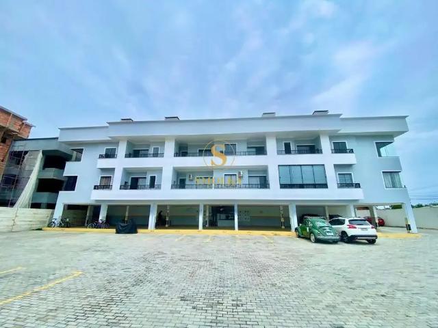 Apartamento venda em Região Geográfica Imediata de Florianópolis, Desterro