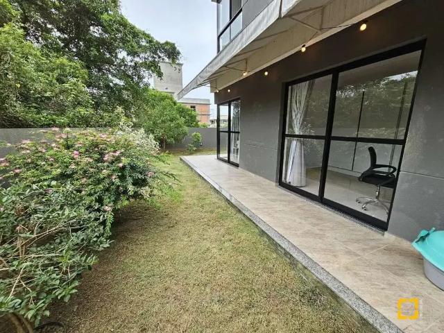 Apartamento venda em Região Geográfica Imediata de Florianópolis, Desterro