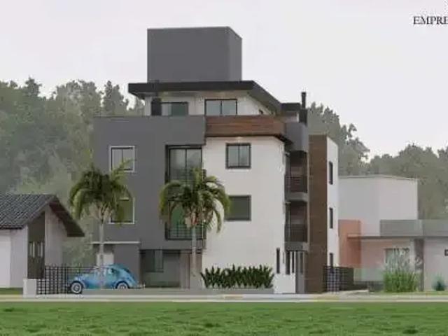 Apartamento venda em Região Geográfica Imediata de Florianópolis, Desterro