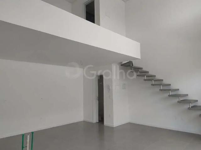 Apartamento venda em Região Geográfica Imediata de Florianópolis, Desterro