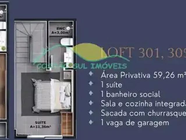 Apartamento venda em Região Geográfica Imediata de Florianópolis, Desterro