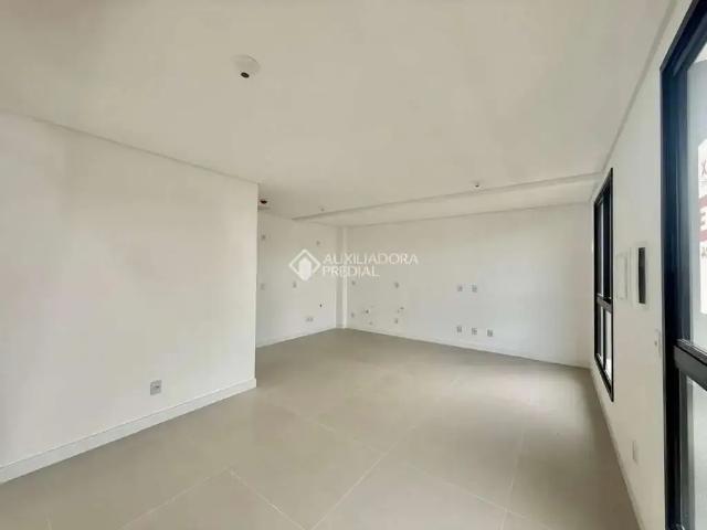 Apartamento venda em Região Geográfica Imediata de Florianópolis, Desterro