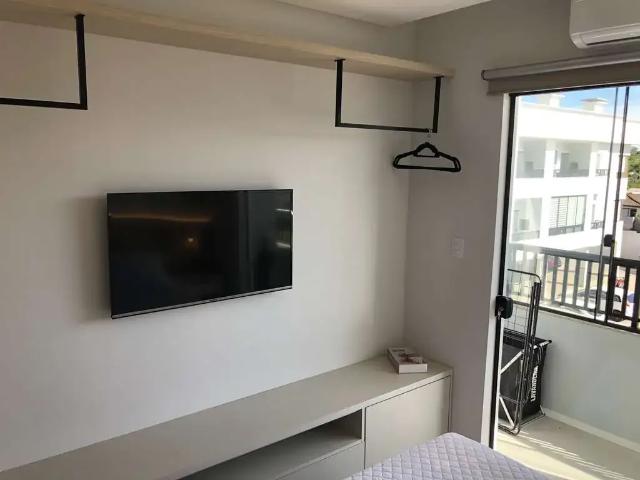 Apartamento venda em Região Geográfica Imediata de Florianópolis, Desterro