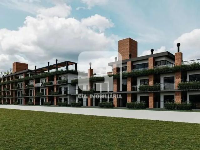 Apartamento venda em Região Geográfica Imediata de Florianópolis, Desterro