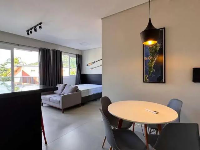Apartamento venda em Região Geográfica Imediata de Florianópolis, Desterro