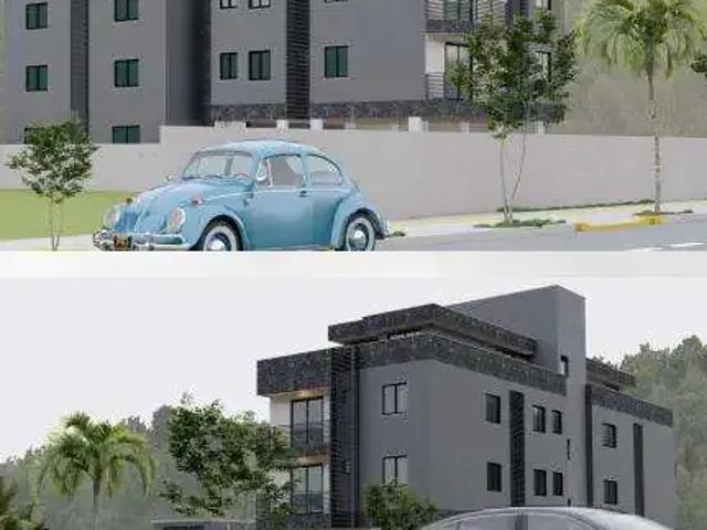 Apartamento venda em Região Geográfica Imediata de Florianópolis, Desterro