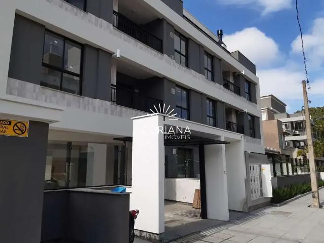 Apartamento venda em Região Geográfica Imediata de Florianópolis, Desterro