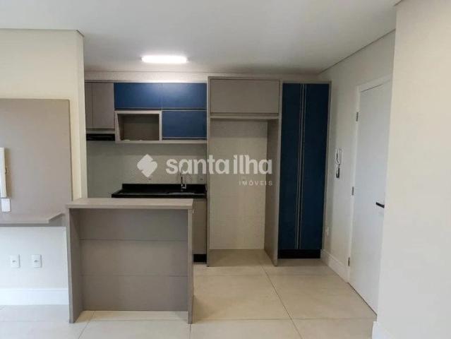 Apartamento venda em Ribeirão da Ilha, Florianópolis
