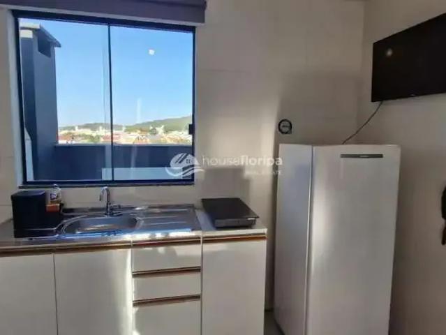 Apartamento venda em Região Geográfica Imediata de Florianópolis, Desterro