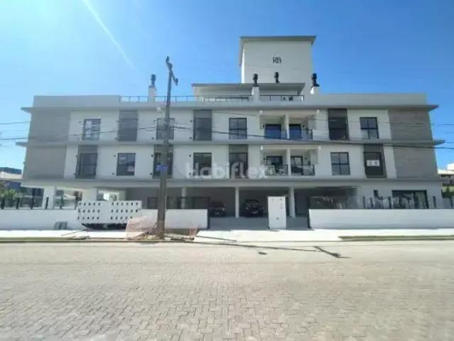 Apartamento venda em Região Geográfica Imediata de Florianópolis, Desterro