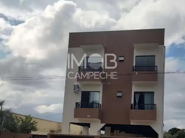 Apartamento venda em Região Geográfica Imediata de Florianópolis, Desterro
