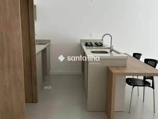 Apartamento venda em Região Geográfica Imediata de Florianópolis, Desterro