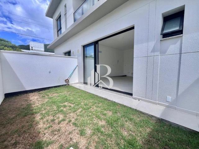 Apartamento venda em Ribeirão da Ilha, Florianópolis