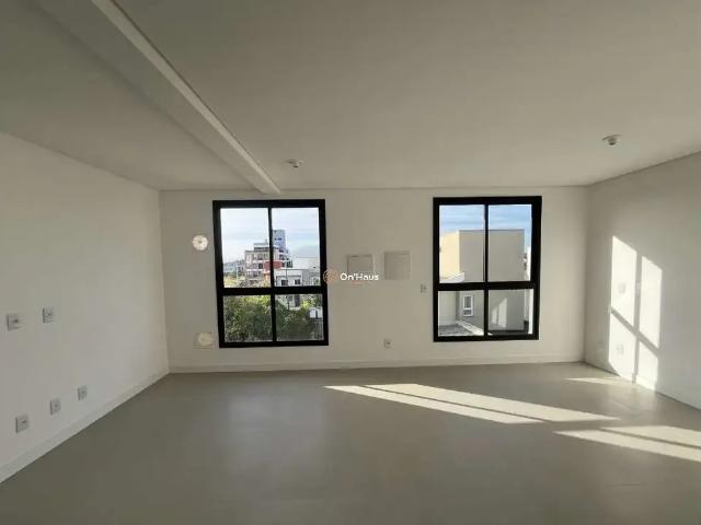 Apartamento venda em Região Geográfica Imediata de Florianópolis, Desterro