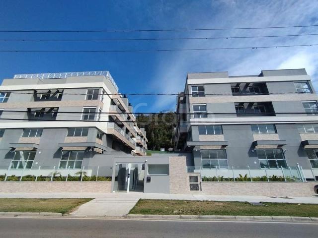 Apartamento venda em Região Geográfica Imediata de Florianópolis, Desterro