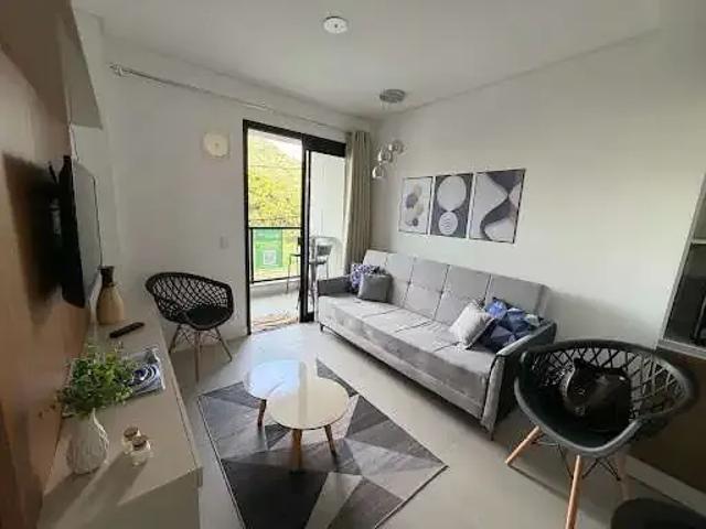 Apartamento venda em Região Geográfica Imediata de Florianópolis, Desterro