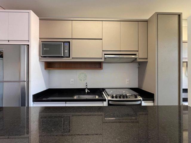Apartamento venda em Região Geográfica Imediata de Florianópolis, Desterro