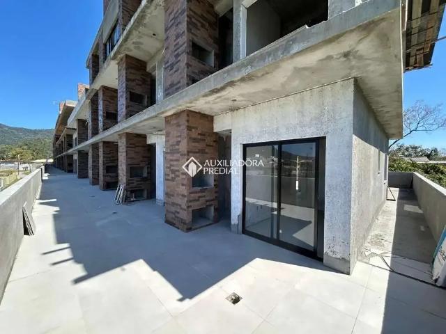 Apartamento venda em Região Geográfica Imediata de Florianópolis, Desterro