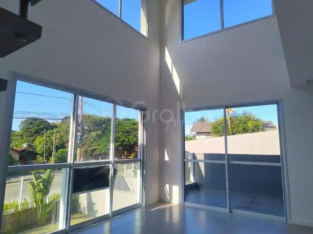 Apartamento venda em Região Geográfica Imediata de Florianópolis, Desterro