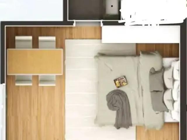Apartamento venda em Região Geográfica Imediata de Florianópolis, Desterro