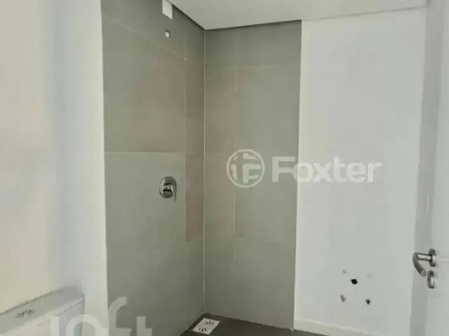 Apartamento venda em Região Geográfica Imediata de Florianópolis, Desterro