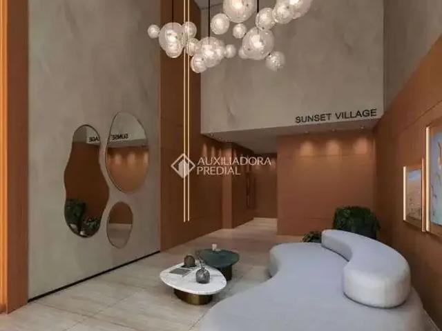 Apartamento venda em Região Geográfica Imediata de Florianópolis, Desterro