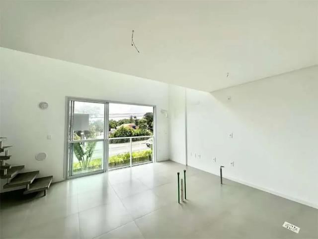Apartamento venda em Região Geográfica Imediata de Florianópolis, Desterro