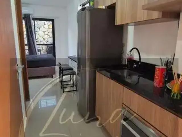 Apartamento venda em Região Geográfica Imediata de Florianópolis, Desterro